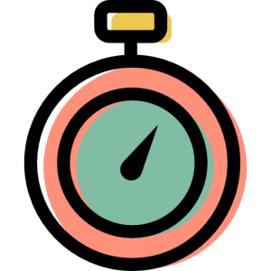 Stopwatch PNG-87486